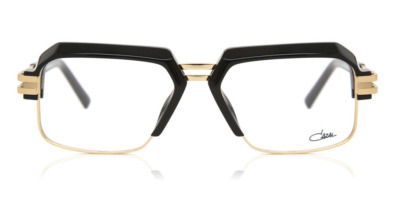 Gọng kính cận Cazal 6020 001 4251386513943