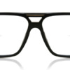Gọng kính cận Cazal 6022 001 4251386514896