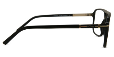 Gọng kính mắt Cazal 6022 001 4251386514896 cho Nam viễn thị
