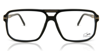 Gọng kính cận Cazal 6022 001 4251386514896
