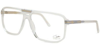 Kính mắt Cazal 6022 003 cho Nam cận thị
