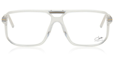 Gọng kính cận Cazal 6022 003 4251386514919