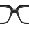 Gọng kính cận Cazal 607 001 4251386502923