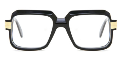 Gọng kính cận Cazal 607 001 4251386502923