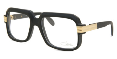 Kính mắt Cazal 607 011 cho Nữ cận thị