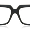 Gọng kính cận Cazal 607 011 4251386503005