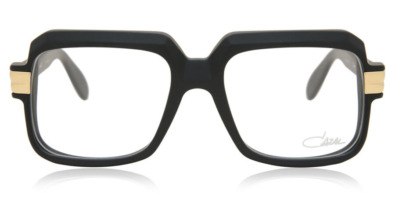 Gọng kính cận Cazal 607 011 4251386503005