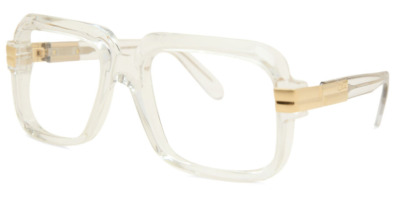 Kính mắt Cazal 607 065 cho Nữ cận thị