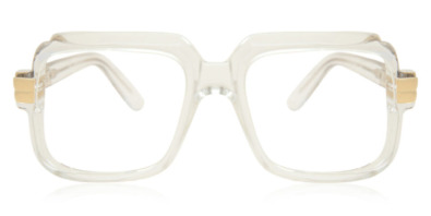 Gọng kính cận Cazal 607 065 4251386503043
