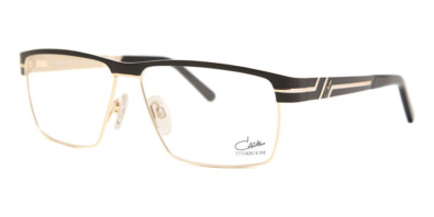 Kính mắt Cazal 7073 001 cho Nam cận thị