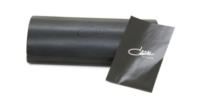 Gọng mắt kính Cazal 7073 001 4251386514360