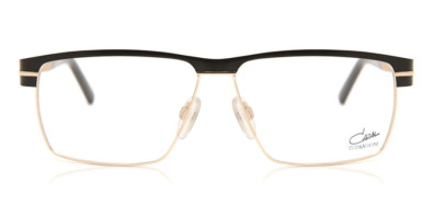 Gọng kính cận Cazal 7073 001 4251386514360