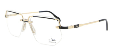Kính mắt Cazal 742 95 cho Nữ cận thị