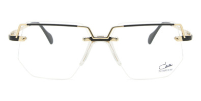 Gọng kính cận Cazal 742 95 4251386517798