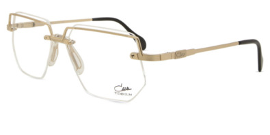 Kính mắt Cazal 742 97 cho Nữ cận thị