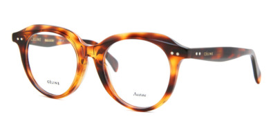 Kính mắt Celine CL41461F Asian Fit 086 cho Nữ cận thị