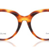 Gọng kính cận Celine CL41461F Asian Fit 086 762753664730
