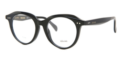 Kính mắt Celine CL41461F Asian Fit 807 cho Nữ cận thị