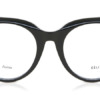 Gọng kính cận Celine CL41461F Asian Fit 807 762753664914