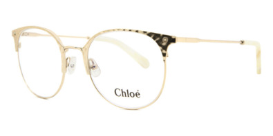 Kính mắt Chloe CE 2141 717 cho Nữ cận thị