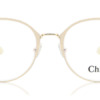 Gọng kính cận Chloe CE 2141 717 886895372145