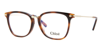 Kính mắt Chloe CE 2734 218 cho Nữ cận thị