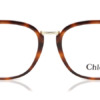 Gọng kính cận Chloe CE 2734 218 886895371384