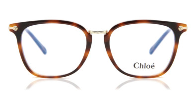 Gọng kính cận Chloe CE 2734 218 886895371384
