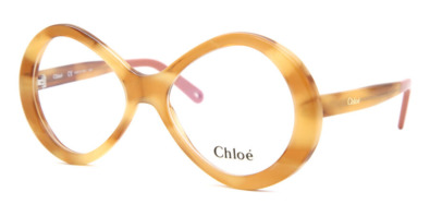 Kính mắt Chloe CE 2743 214 cho Nữ cận thị