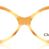 Gọng kính cận Chloe CE 2743 214 886895433877