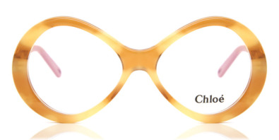 Gọng kính cận Chloe CE 2743 214 886895433877