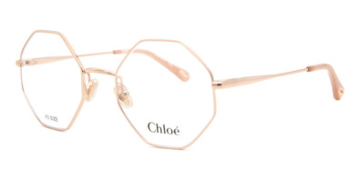 Kính mắt Chloe CH0022O 002 cho Nữ cận thị