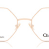 Gọng kính cận Chloe CH0022O 002 889652316543