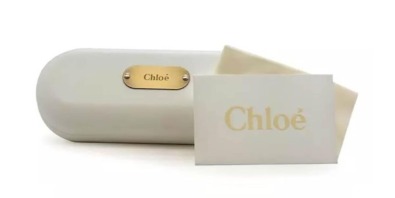 Gọng mắt kính Chloe CH0022O 002 889652316543
