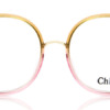 Gọng kính cận Chloe CH0032O 001 889652315669
