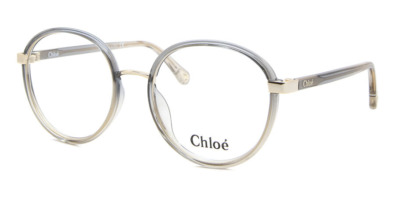 Kính mắt Chloe CH0033O 002 cho Nữ cận thị