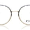 Gọng kính cận Chloe CH0033O 002 889652315249