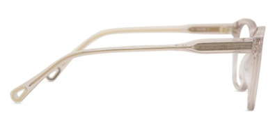 Kính mắt Chloe CH0084O 007 cho Nữ cận thị