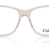 Gọng kính cận Chloe CH0084O 007 889652372327