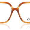 Gọng kính cận Chloe CH0091O 002 889652372396