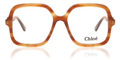 Gọng kính cận Chloe CH0091O 002 889652372396
