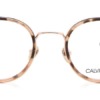Gọng kính cận CK 18107 665 883901100532