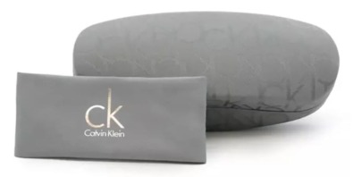 Gọng mắt kính CK 18107 665 883901100532