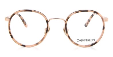 Gọng kính cận CK 18107 665 883901100532