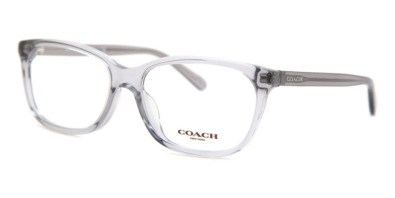 Kính mắt Coach HC6139U 5176 cho Nữ cận thị