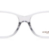 Gọng kính cận Coach HC6139U 5176 725125030465