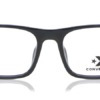 Gọng kính cận Converse CV5015 001 886895508285