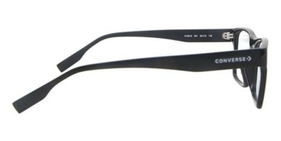 Gọng kính mắt Converse CV5015 001 886895508285 cho Nam viễn thị