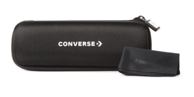 Gọng mắt kính Converse CV5015 001 886895508285