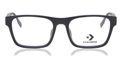Gọng kính cận Converse CV5015 001 886895508285